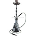 China hookah / shisha / nargile / narghile / sprudelnd hubbly HL046